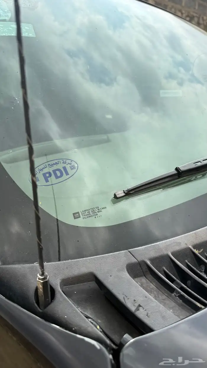 سوبربان 2005 6