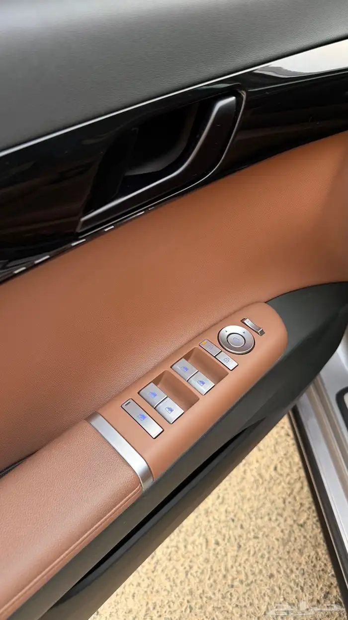 (( تم البيع )) 7