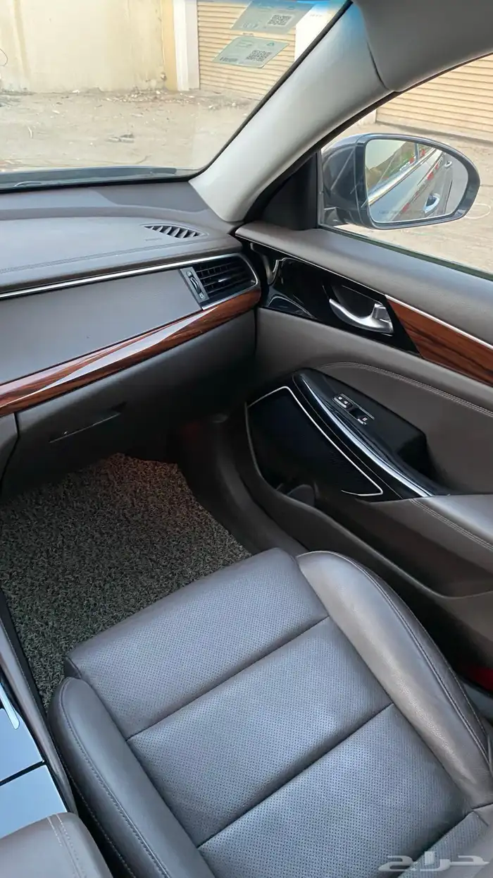 كادينزا 2017 25