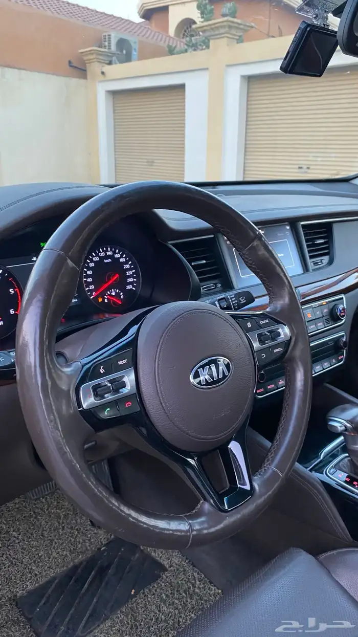 كادينزا 2017 36