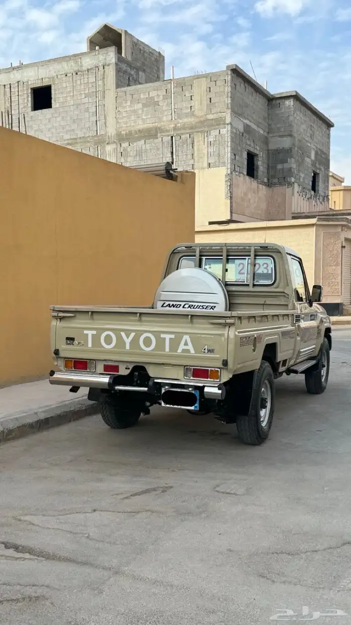 شاص بريمي فل كامل 2017 ونش   دفلك   ثلاجه 1