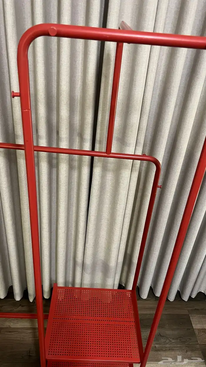 دولاب إيكيا للبيع 4