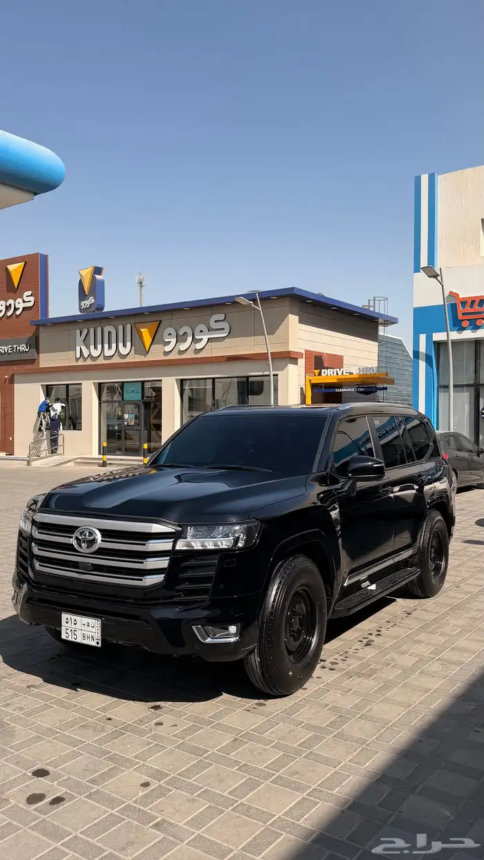 لوحة 515 ن ه ب للبيع 0