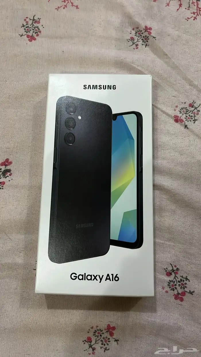 جوال جالاكسي 0