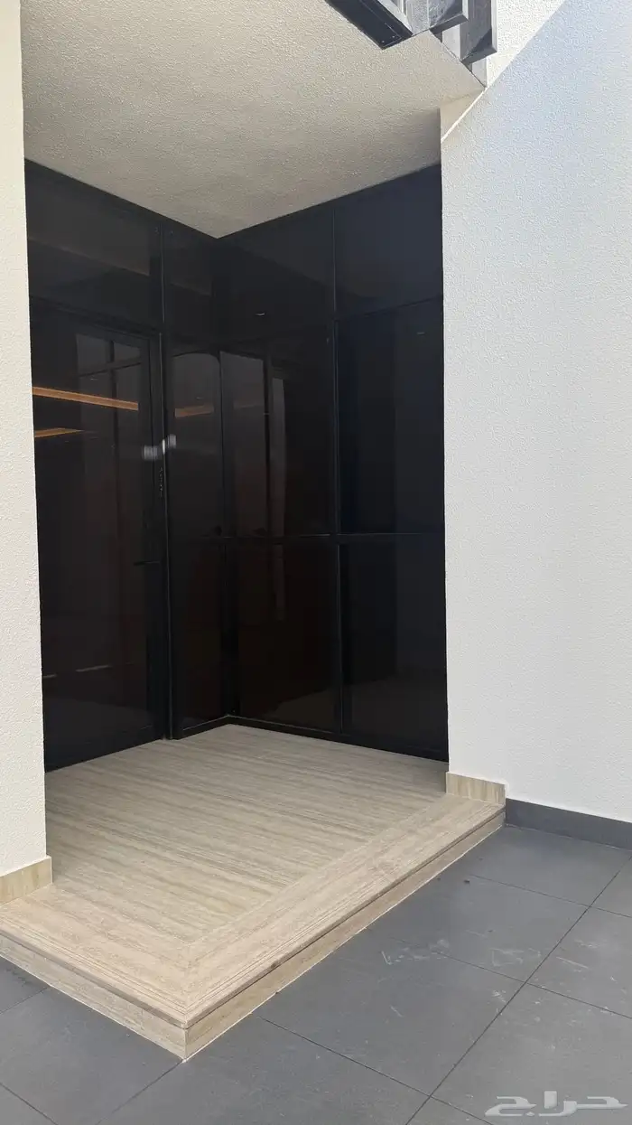 فلل بتصميم مميز الشرفية 10