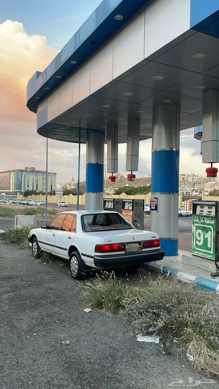 كرسيدا للبيع او البدل بهايلكس 2