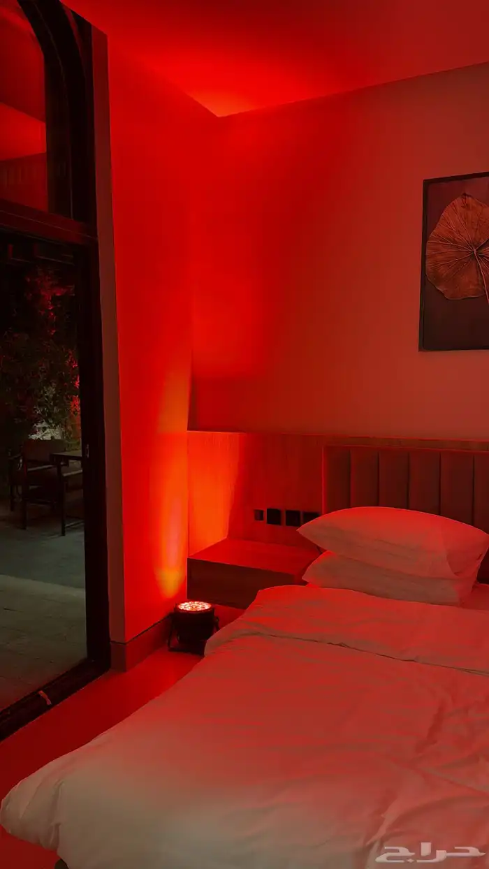 تنظيم بوثات شاشات عرض عملاقه وتفاعليه 12