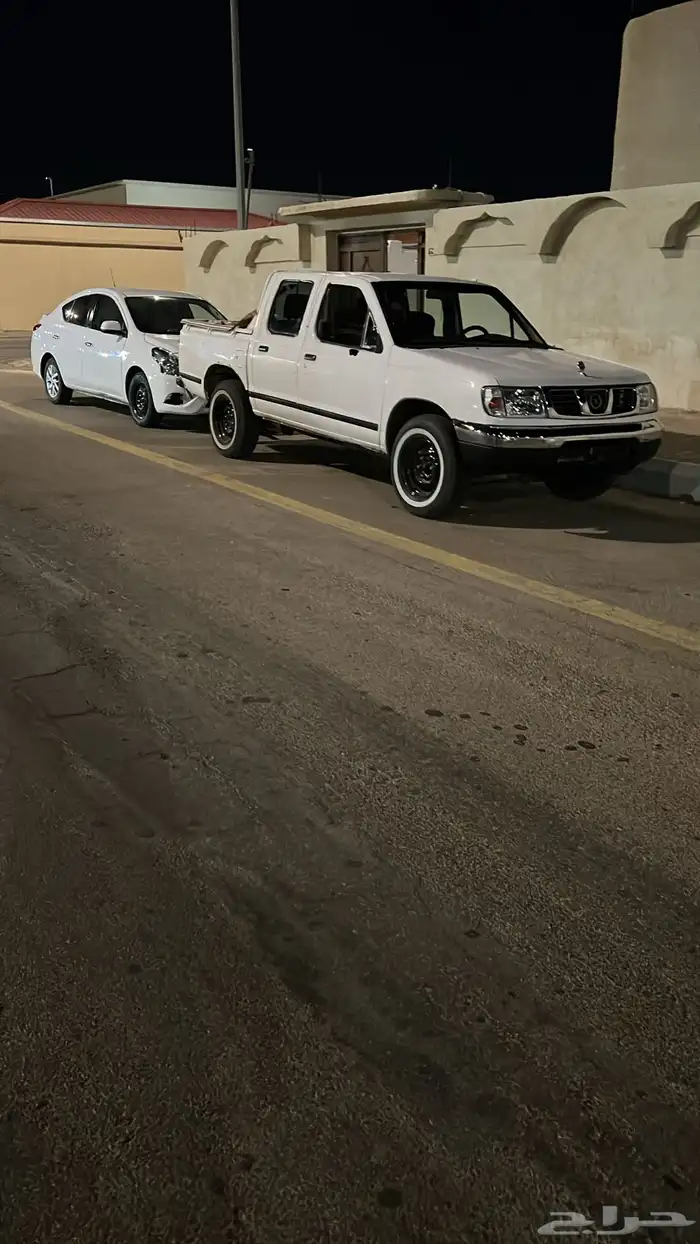 ددسن فل للبيع 3