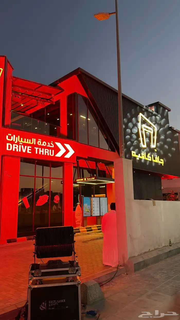 تنظيم بوثات شاشات عرض عملاقه وتفاعليه 29