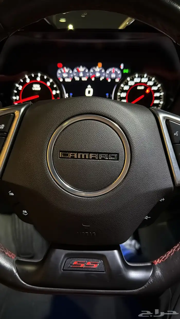 كمارو ss2 2022 11