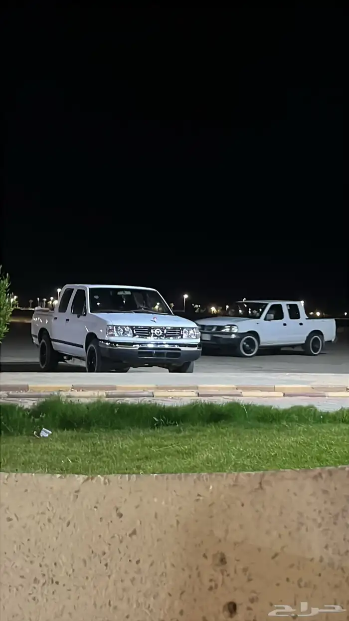 ددسن فل للبيع 2