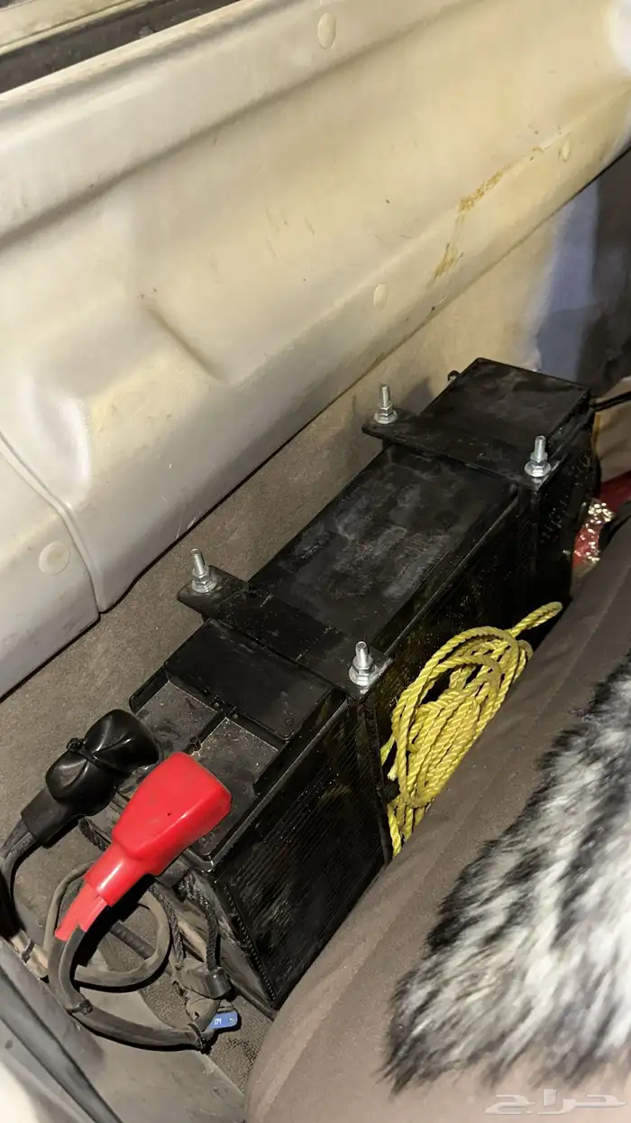 شاص 2015 فطيمي 9