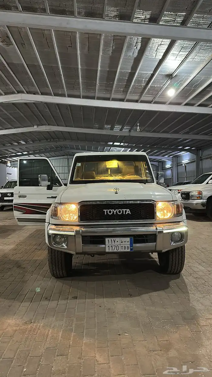 شاص 2015 فطيمي 4