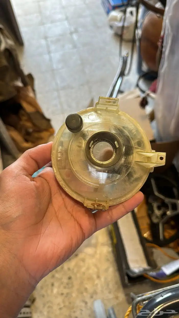 شمعات بانشي بلد 2