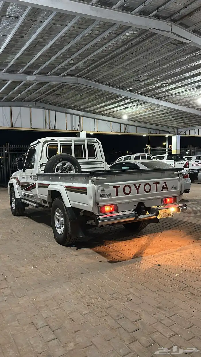 شاص 2015 فطيمي 3