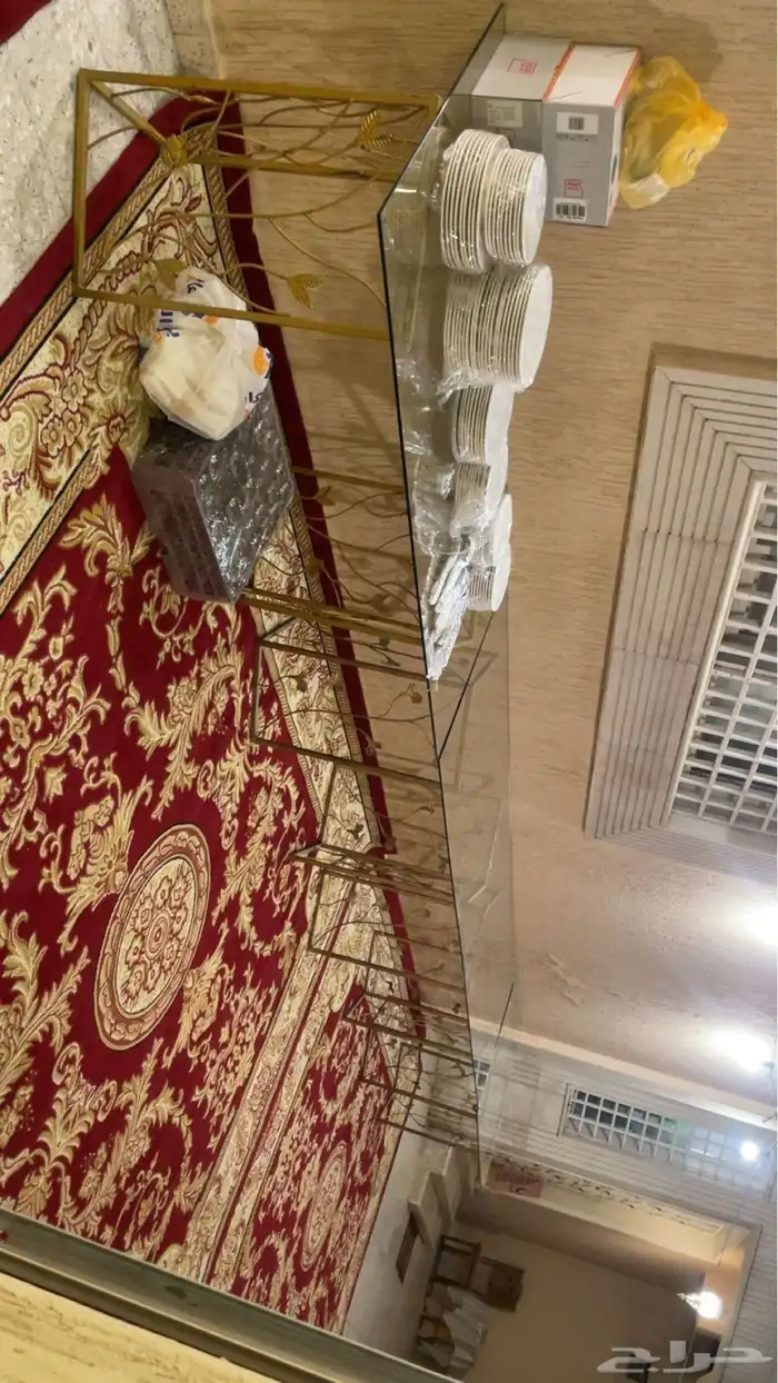 محل تاجير لوازم مناسبات 25