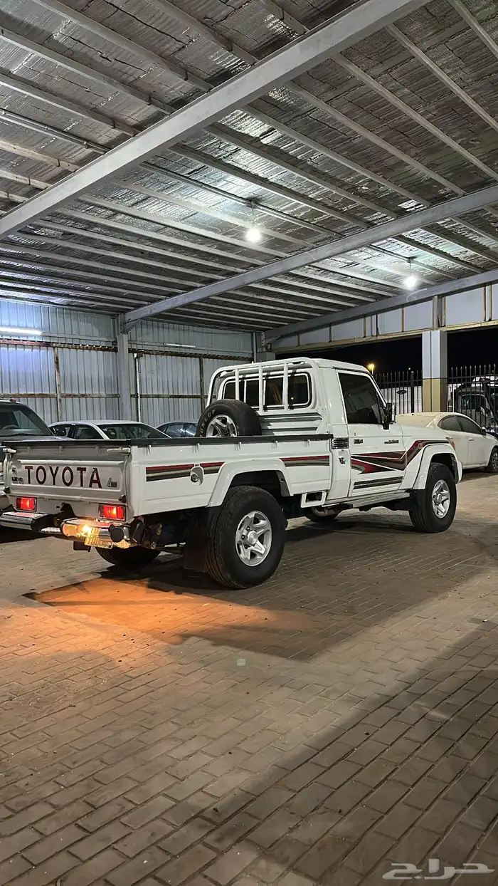 شاص 2015 فطيمي 1