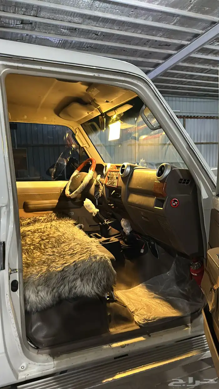 شاص 2015 فطيمي 6