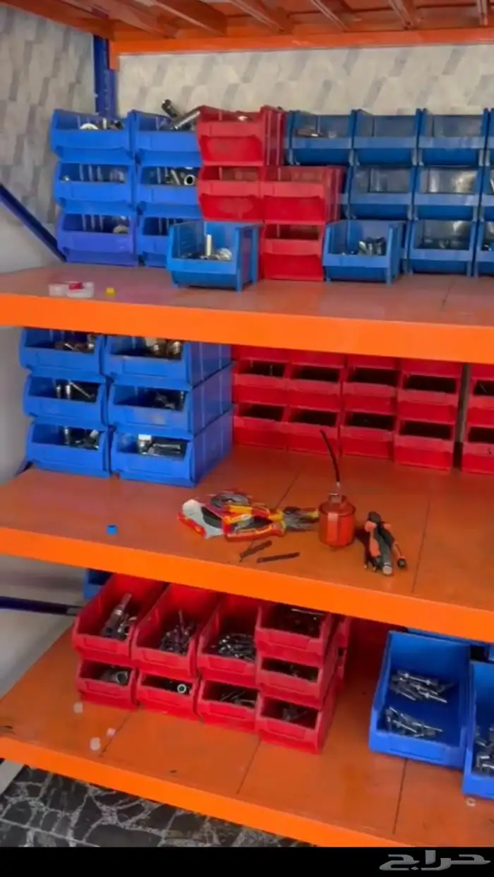 للبيع مكبس هيدروليك مع البضاعة 6