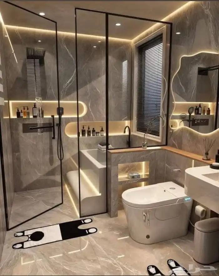 مهندس معماري ( تصميم - تنفيذ) 2