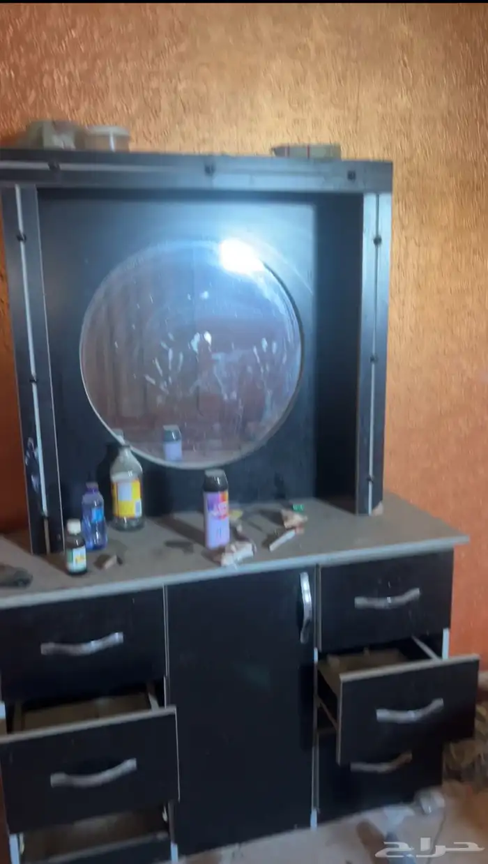 اثاث مستعمل 3