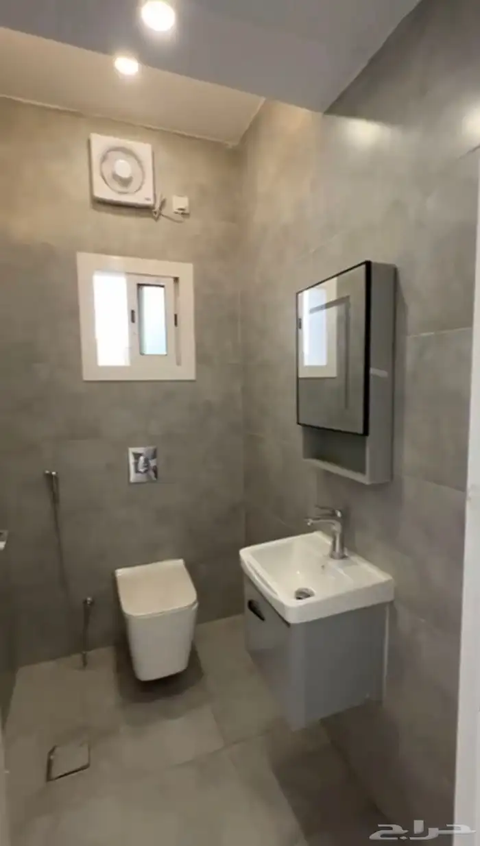 فيلا دوبلكس للبيع في الاناهي (المحيسن) 7