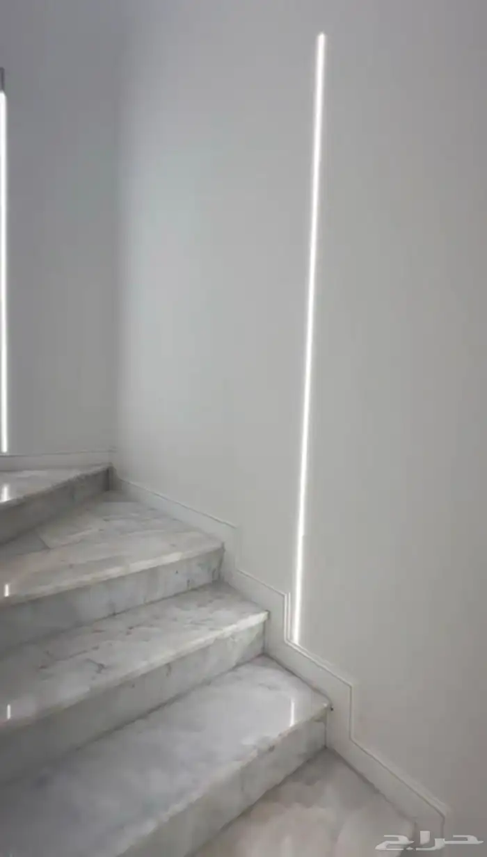 فيلا دوبلكس للبيع في الاناهي (المحيسن) 17