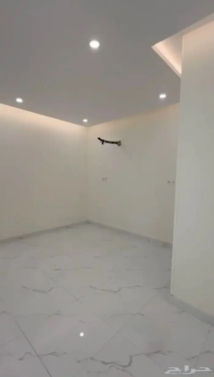 فيلا دوبلكس للبيع في الاناهي (المحيسن) 12