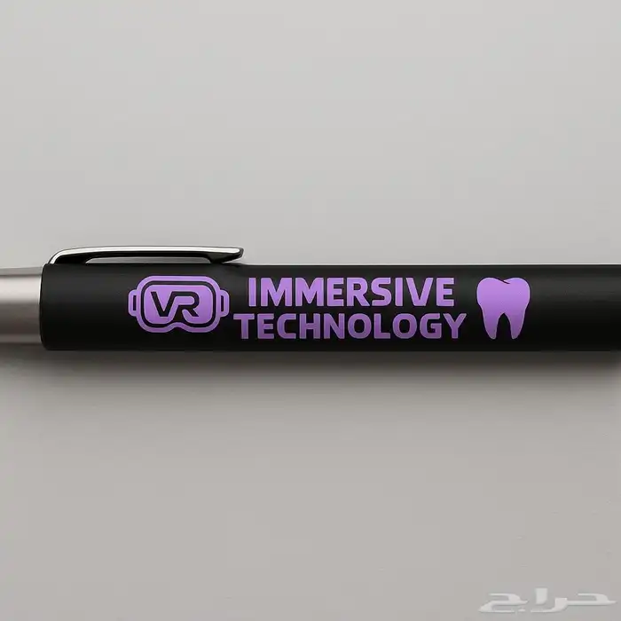 طباعه DTFUV احترافية _بالمتر وبالقطعة 5