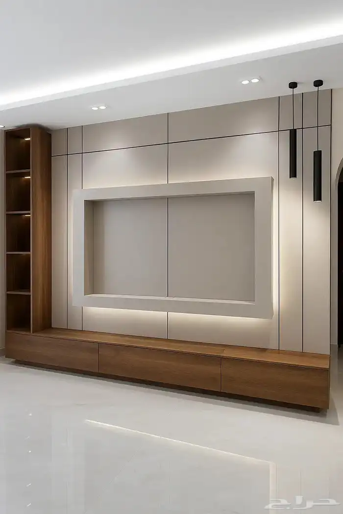 ديكورات ودهان 0