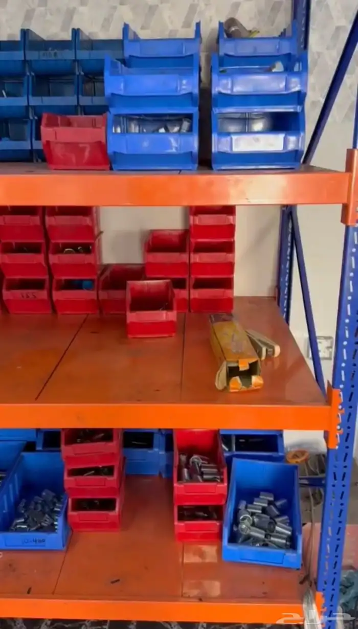 للبيع مكبس هيدروليك مع البضاعة 8