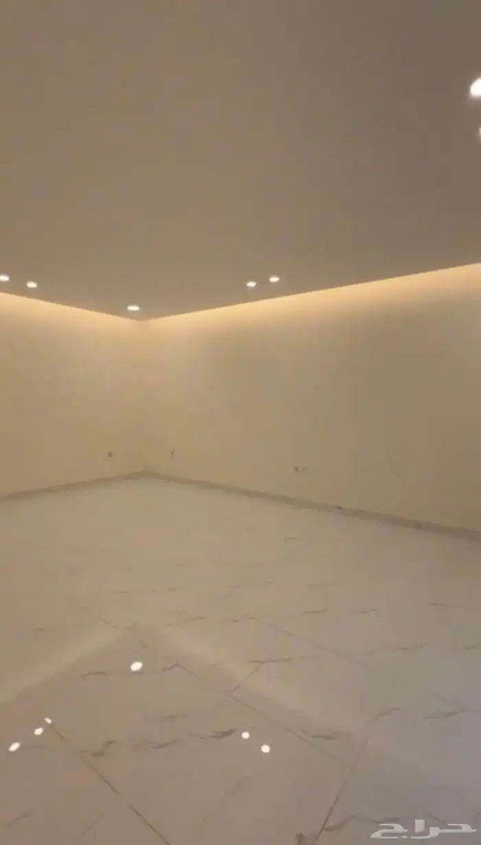 فيلا دوبلكس للبيع في الاناهي (المحيسن) 16