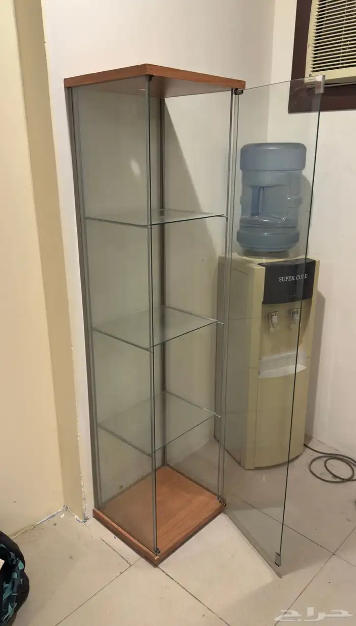 دولاب قزاز 3