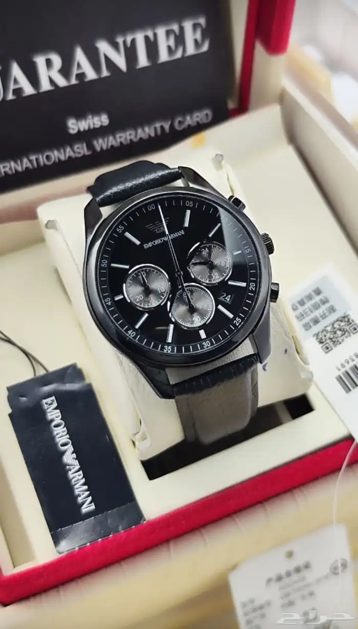 أقمشة واكسسورات رجالية فاخرة جوده عالية 97