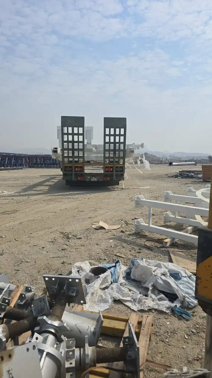 اجار لوبد محورين 4