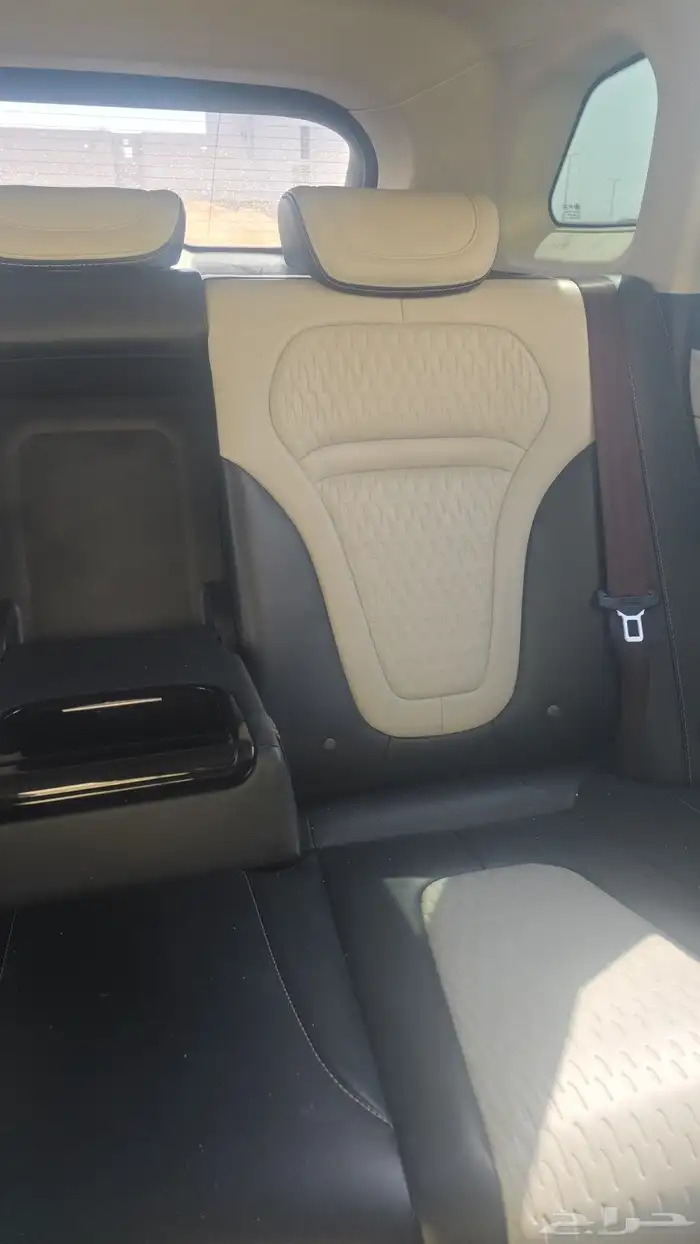 فاو تي 99 t99 26