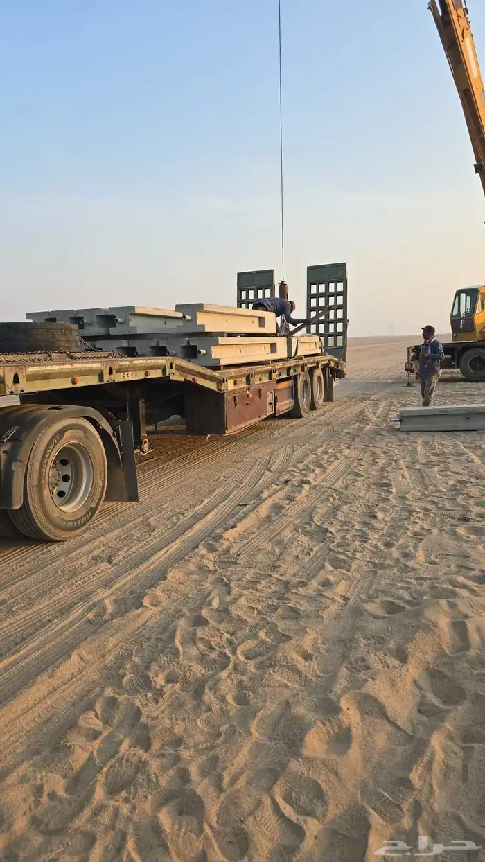 اجار لوبد محورين 2