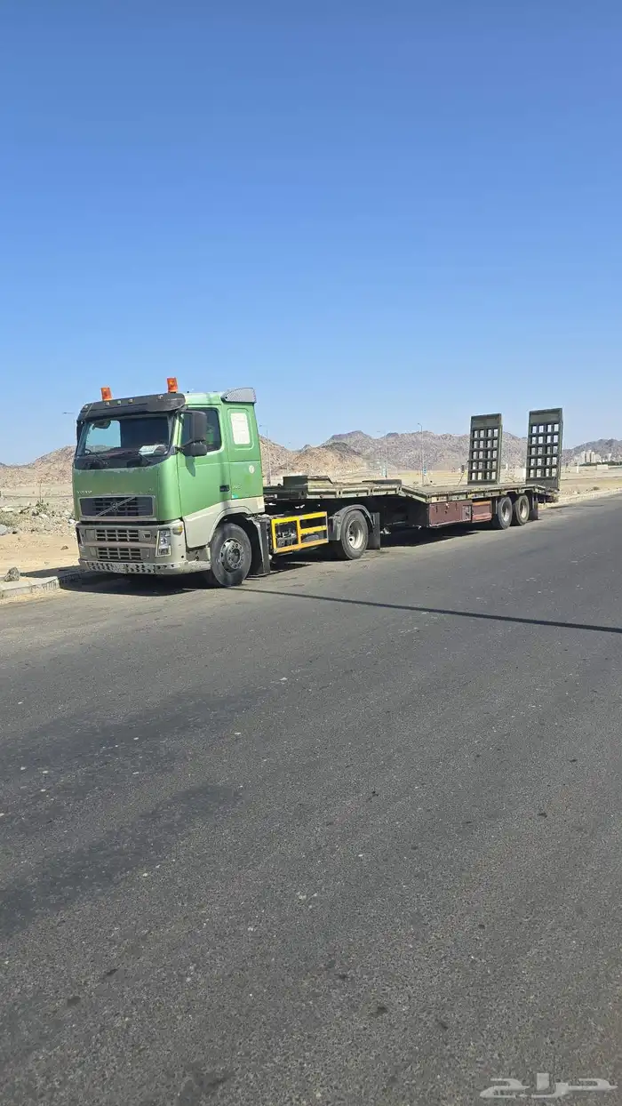 اجار لوبد محورين 0