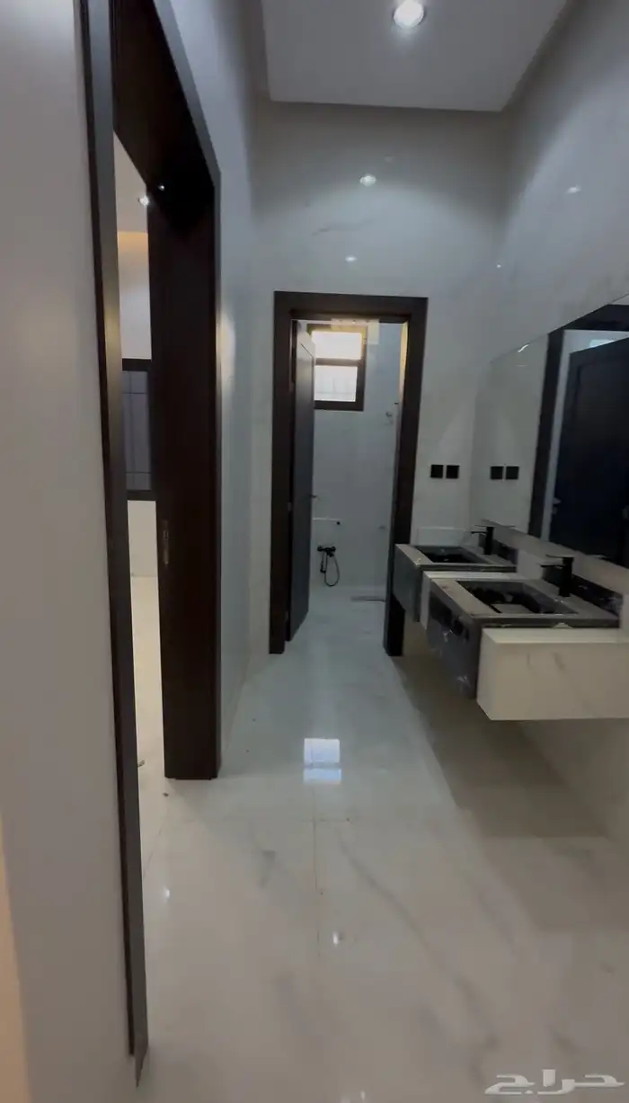 للبيع فله دبلكس بحي السليمانية بمدينة بريدة 7