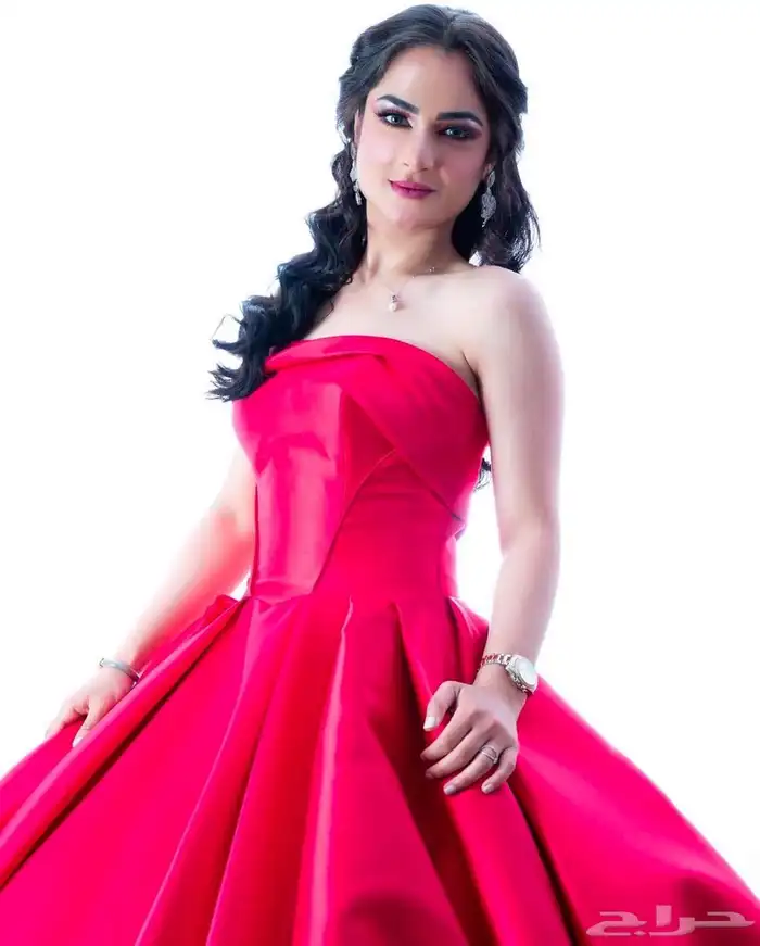 فستان ملكه 2