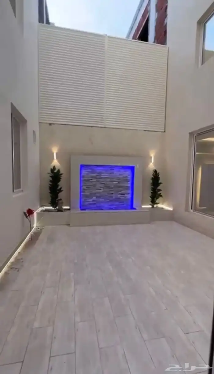 فيلا دوبلكس للبيع في الاناهي (المحيسن) 8