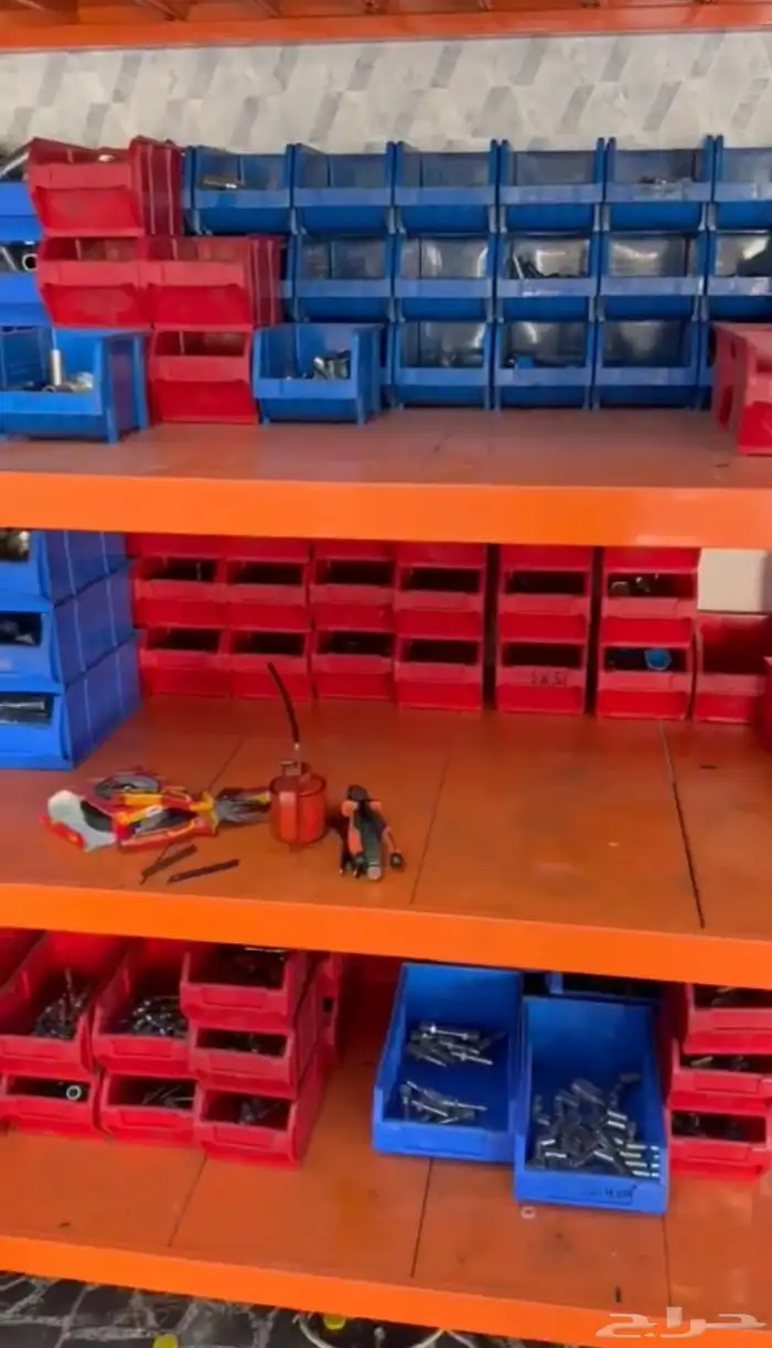 للبيع مكبس هيدروليك مع البضاعة 7