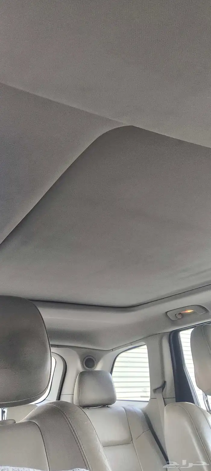 جراند شيروكي 2014 5