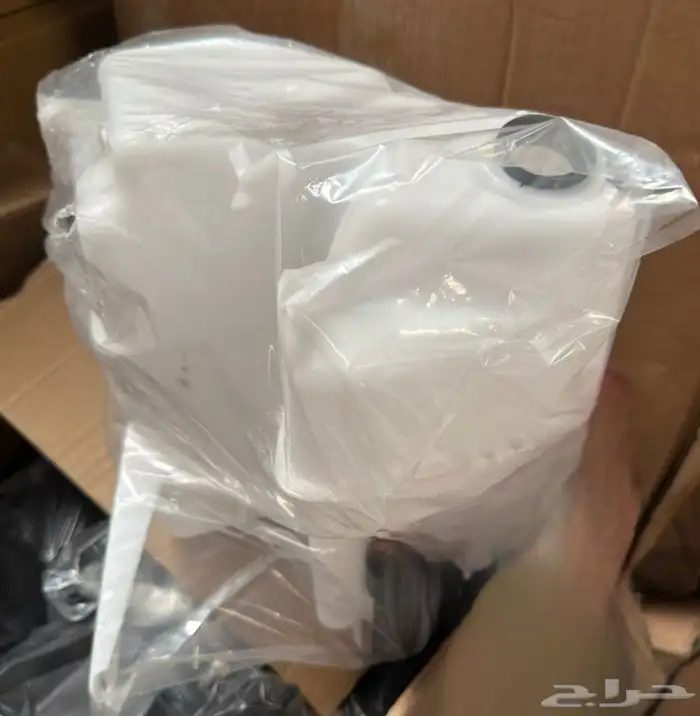 قطع غيار أفالون تايواني 19_23 1