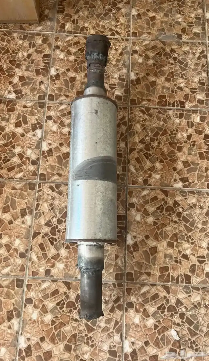 اللبيع دبه ابوطير إلكترونية 1