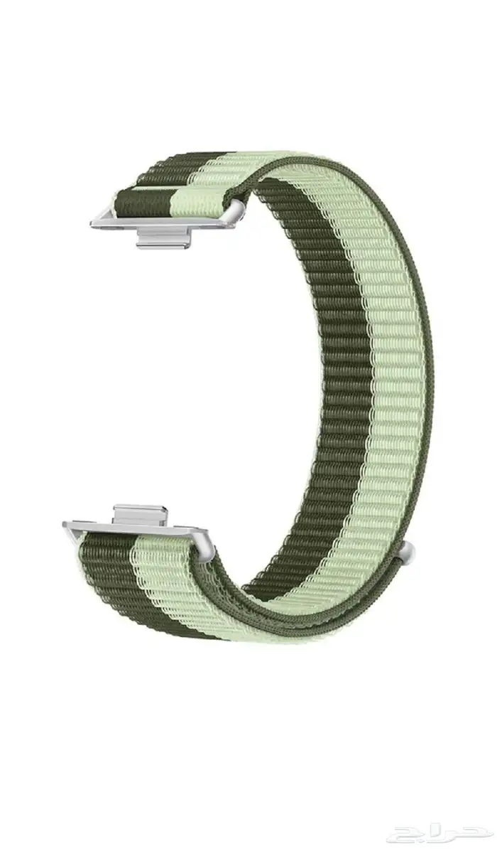 سوار ساعة هواوي فيت 4 جديد 1