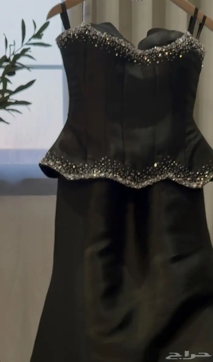فستان leodesigner 0