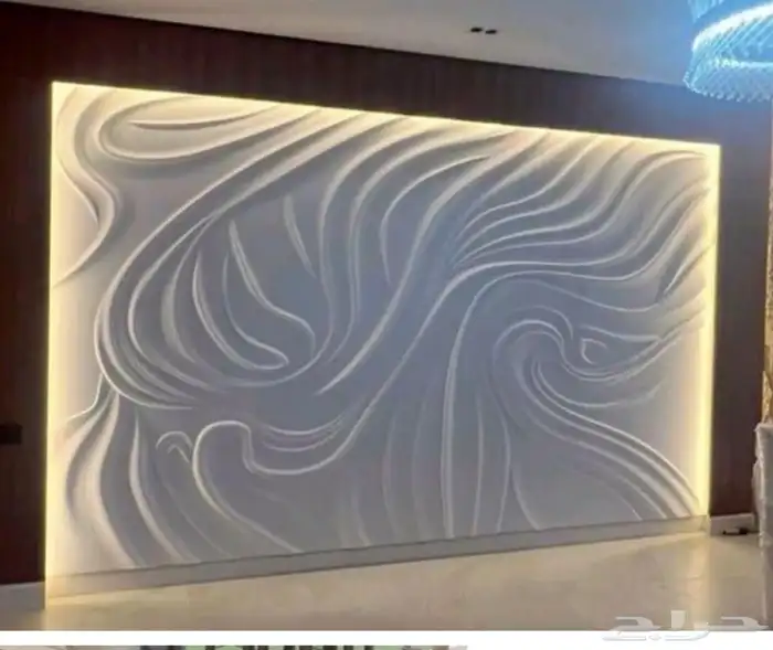 ديكورات داخلية 2