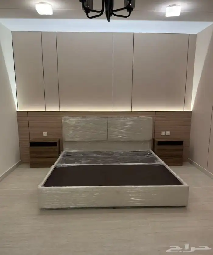 ديكورات داخلية 14