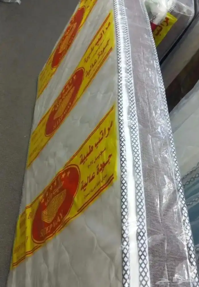 مراتب طبية ظغط وسست اسبرنج وسراير سعر الجمله الحبه شامل التو 2